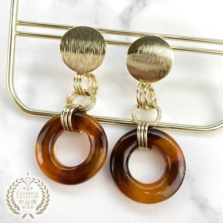 楽天市場】【店内最大P20倍】濃縮カラーレジン Jewel Resin カラー