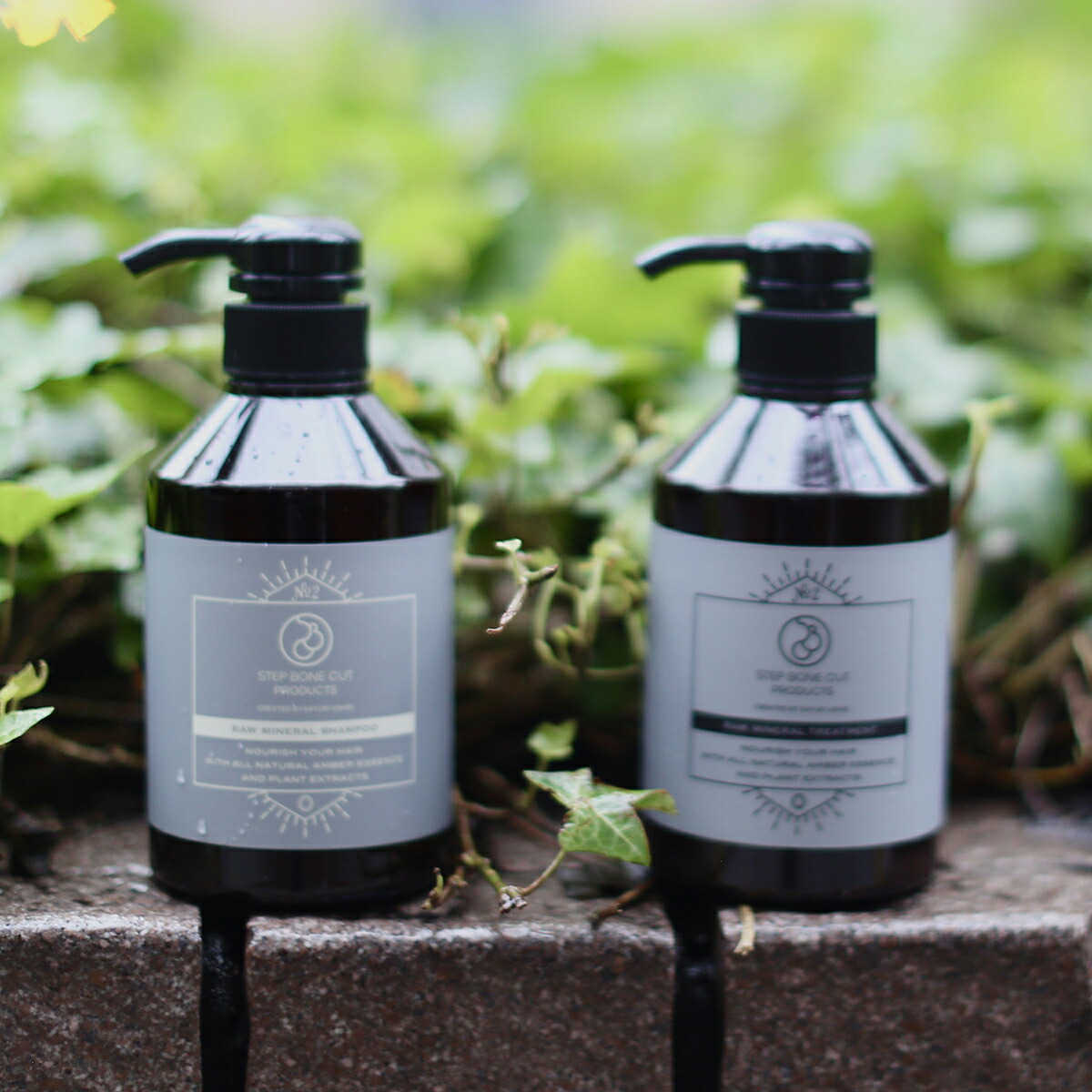 SBCP生ミネラルシャンプートリートメント詰め替えセット 楽天市場】【送料無料】詰替え用 SBCP 生ミネラルシャンプー+ 1000m