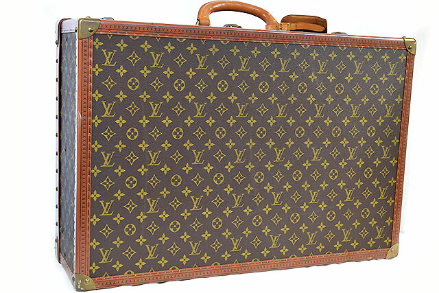 楽天市場】ルイヴィトン トランク ビステン 65 M21325 トランク