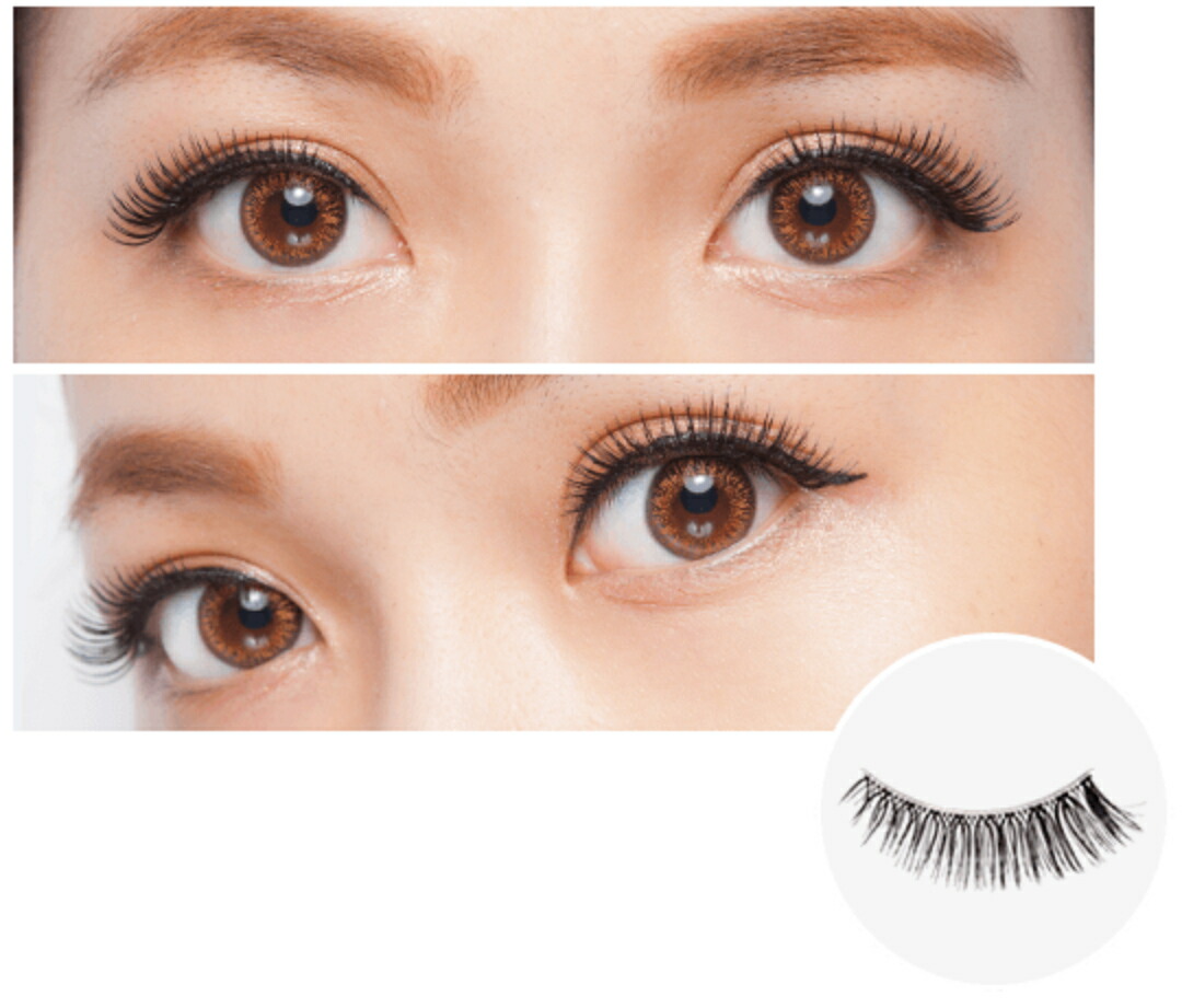 楽天市場】☆SBYwebショップ限定☆【ダイヤモンドラッシュ公式