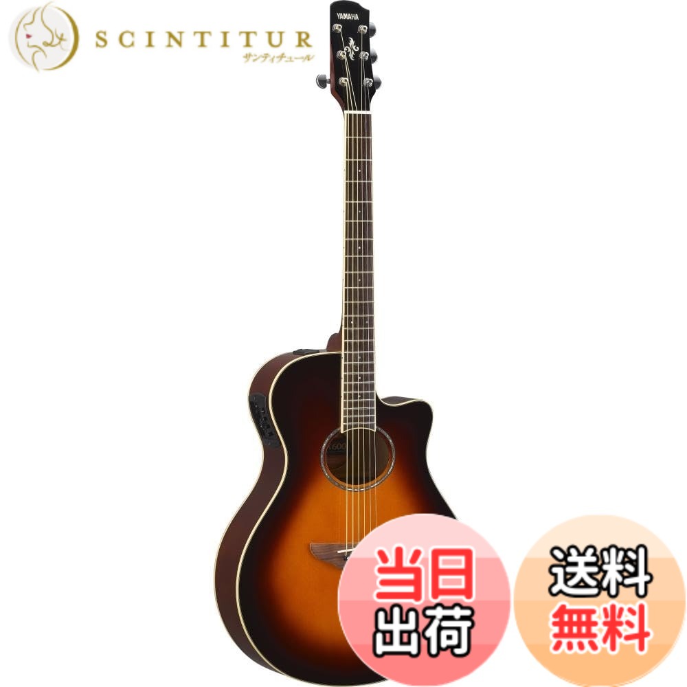 楽天市場】yamaha apx－500の通販