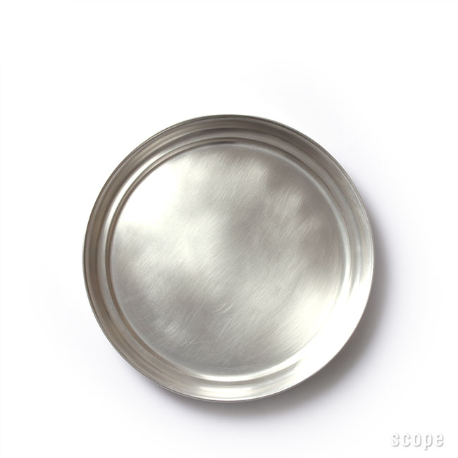 楽天市場】【15,000円購入につき東屋ノベルティ対象商品】東屋 / お盆