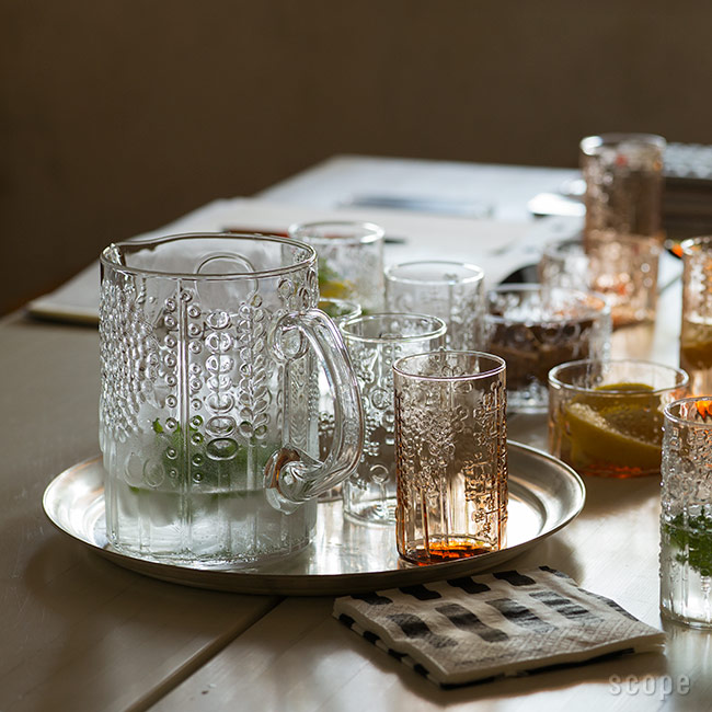 楽天市場】【15,000円購入につき東屋ノベルティ対象商品】東屋 / お盆