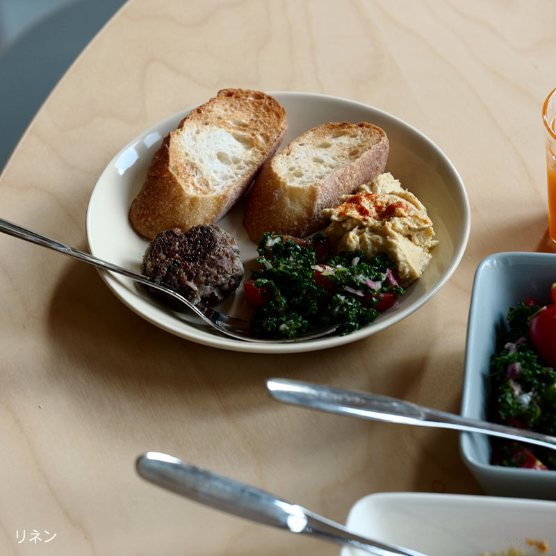 楽天市場】イッタラ / ティーマ プレート17cm [ Iittala Teema