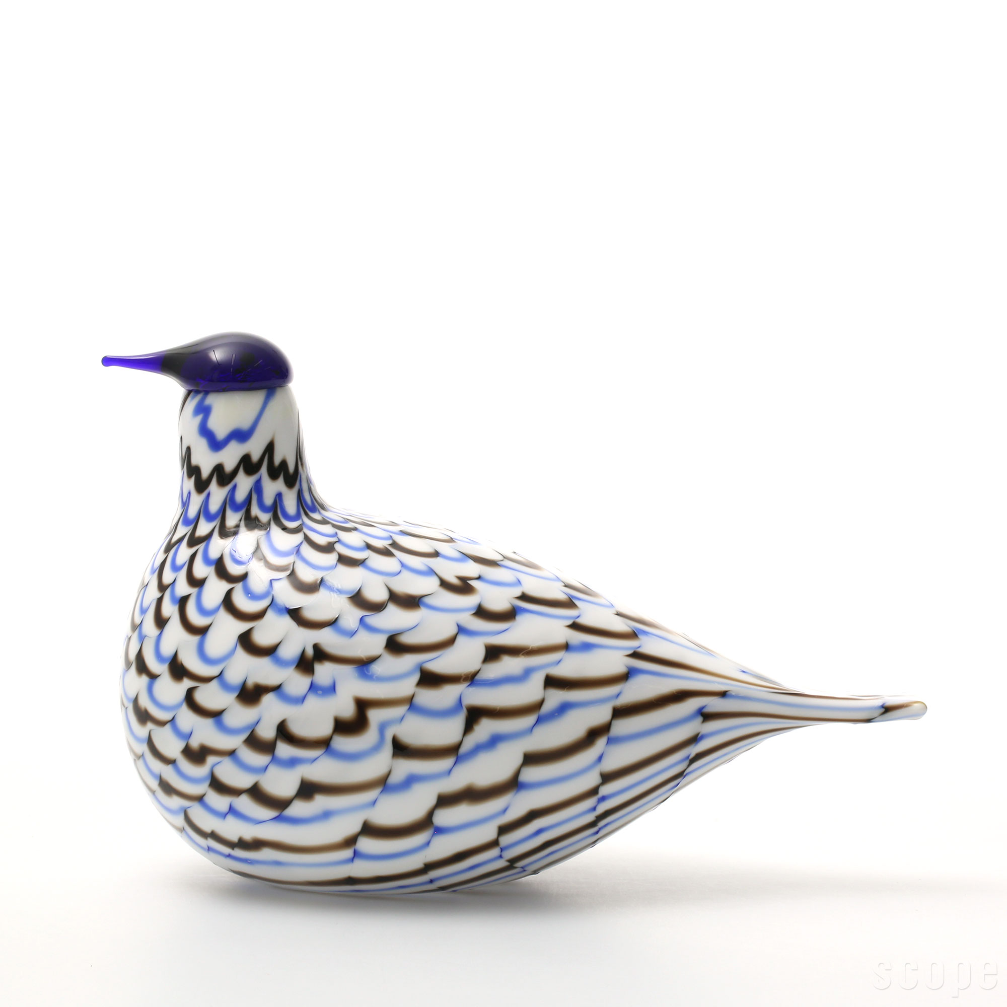 楽天市場】イッタラ ブルーバードの通販