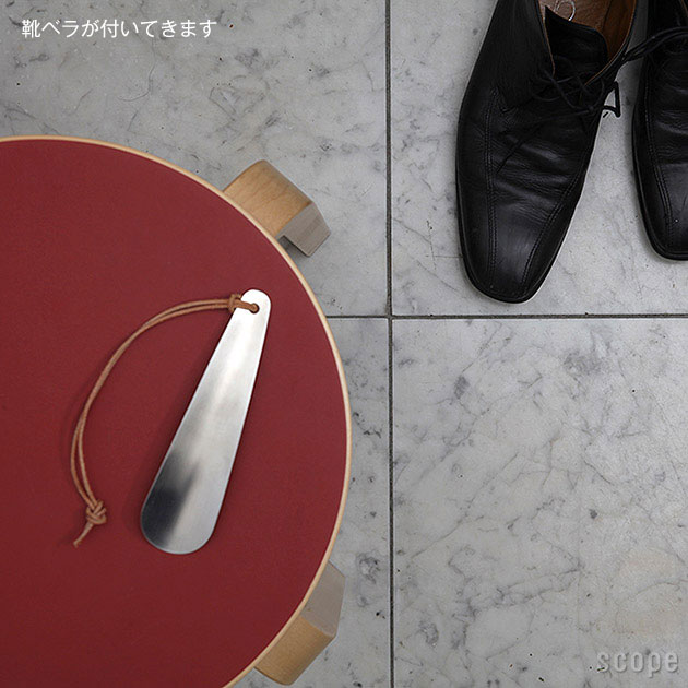 楽天市場】サイド バイ サイド / シューラック レディロング [SIDE BY