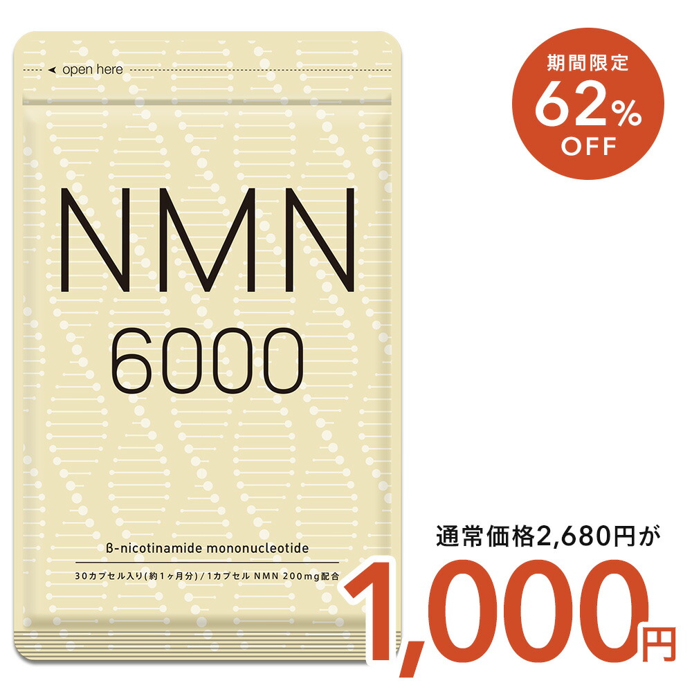 楽天市場】【予約販売 1,000円SALE☆2月26日 10:00～3月4日 19:59まで