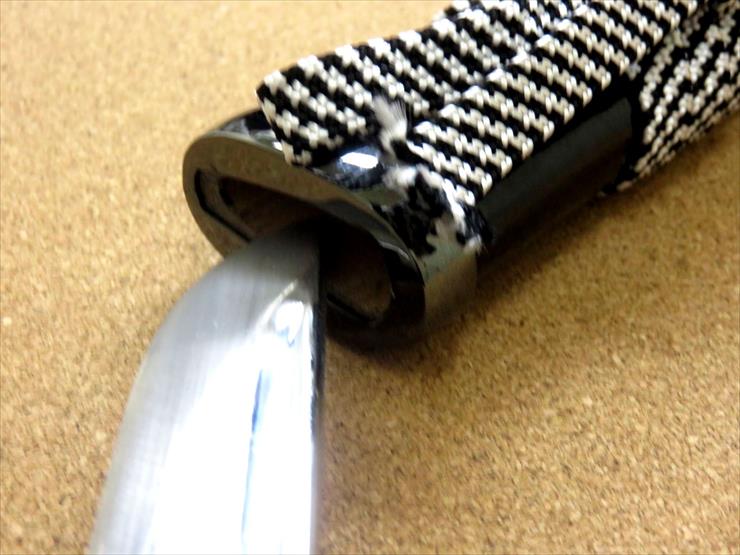 楽天市場】関の美術刀剣 戦国武将 上杉謙信 毘沙門天 大刀 模造刀 模擬