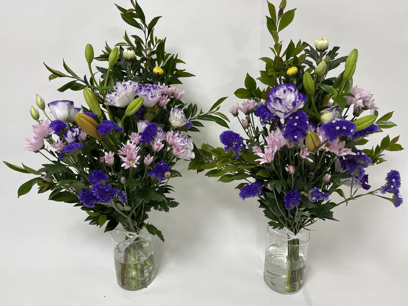 楽天市場】お墓花 フラワーアレンジメント 生花 お供え 供花 お供え花