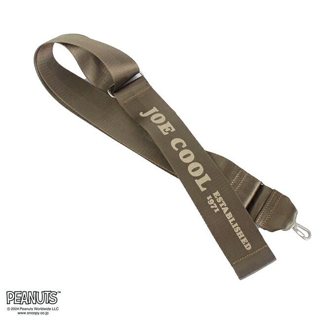 楽天市場】【5H限定豪華プレゼント 2/25 19時～】特典付き アウトドア