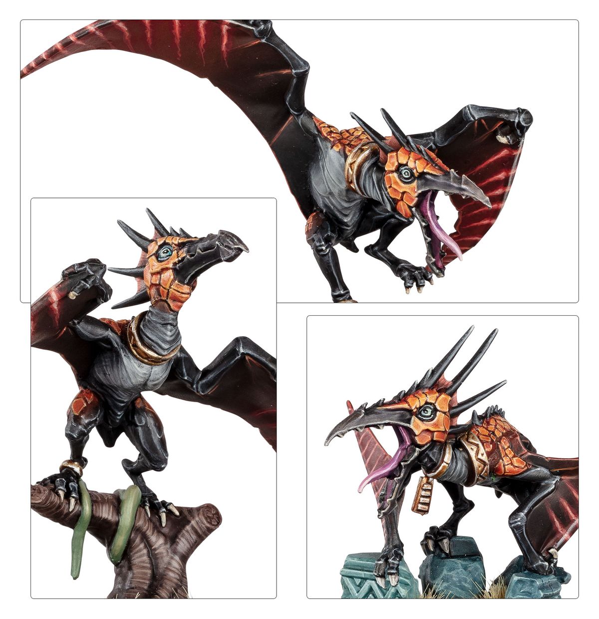 楽天市場】【5H限定豪華プレゼント 2/25 19時～】ウォーハンマー AoS