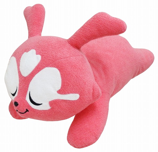 楽天市場】≪吉徳のぬいぐるみ正規品≫読売ジャイアンツ(読売巨人軍