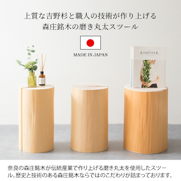 楽天市場】【20日限定☆全品☆5%OFFクーポン】 職人が仕上げた 吉野杉