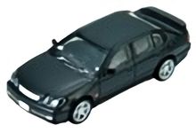 楽天市場】フルタ チョコエッグ トヨタ車コレクション 第1弾 07