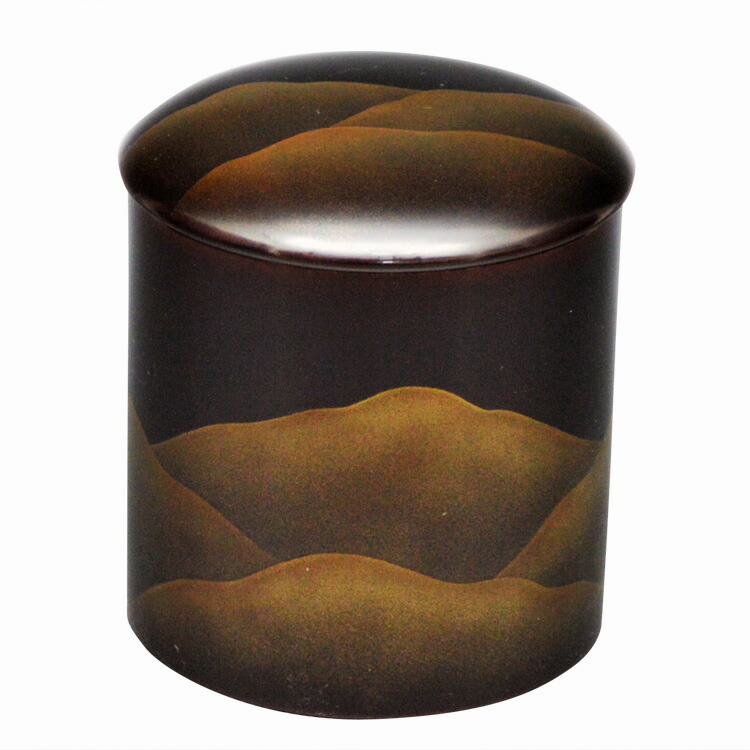 楽天市場】金輪寺 茶道具の通販