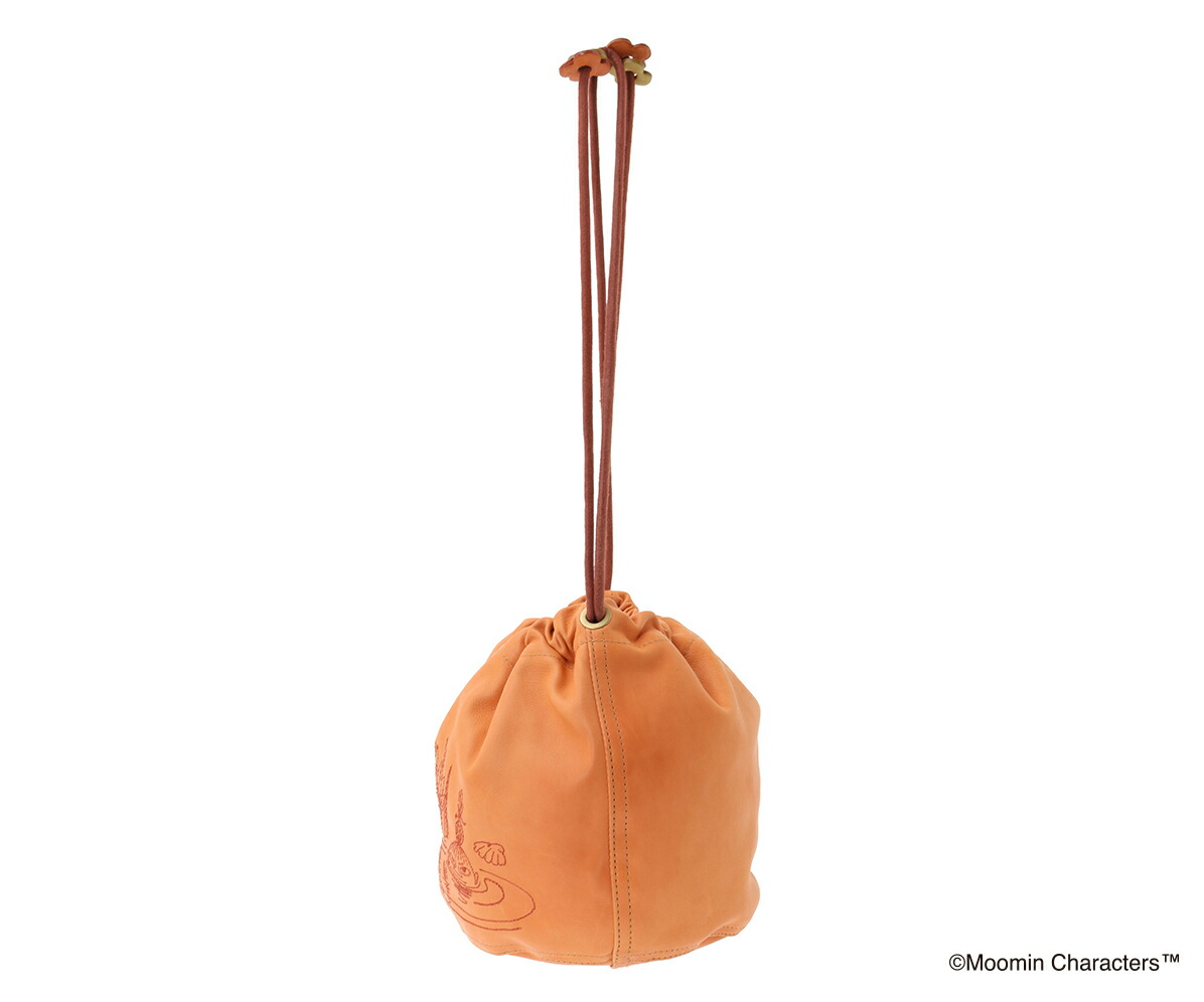 楽天市場】【ゲンテン 3年保証＋ケアセット付】 genten ゲンテン