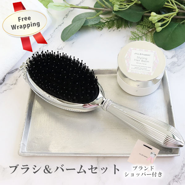 楽天市場】【 国内正規品 公式ラッピング 】ジルスチュアート コスメ