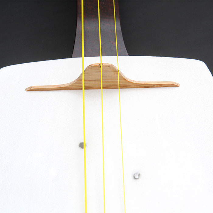 楽天市場】竹駒【胡弓用】 : 三味線ショップShamily