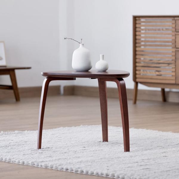 楽天市場】トライアングルテーブルの通販