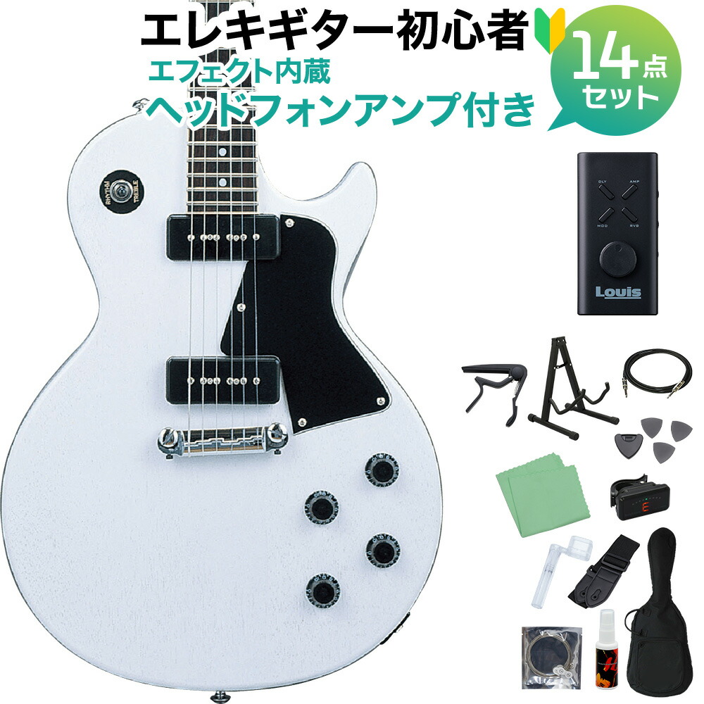 楽天市場】ベース レスポール グラスルーツの通販