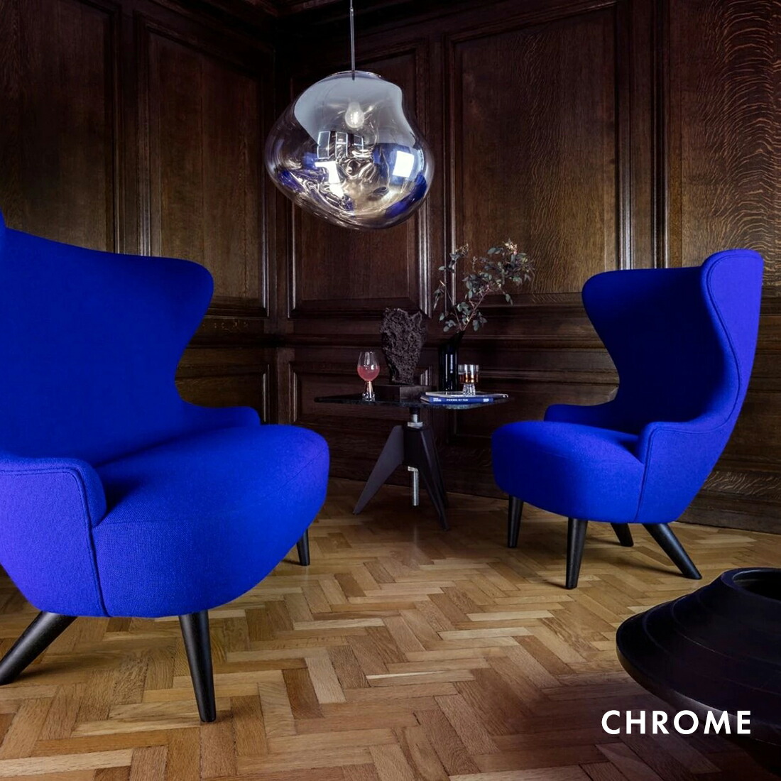 楽天市場】Tom Dixon トム・ディクソン メルトペンダント MELT PENDANT