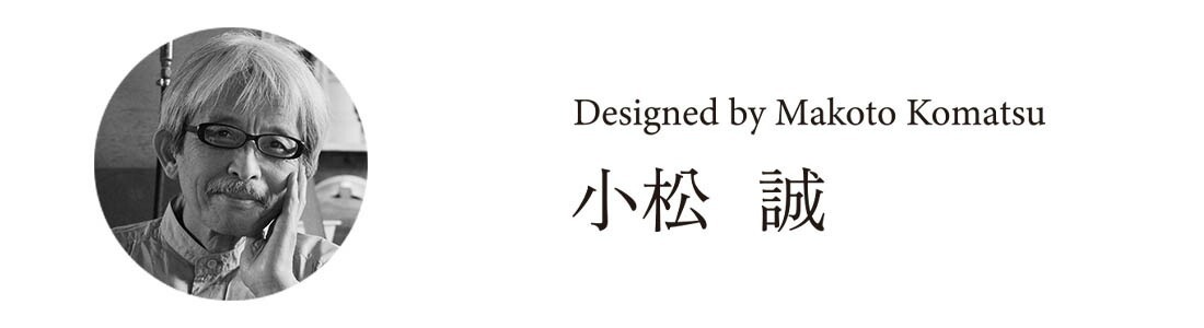 楽天市場】セラミック・ジャパン crinkle クリンクル プレート M 小松