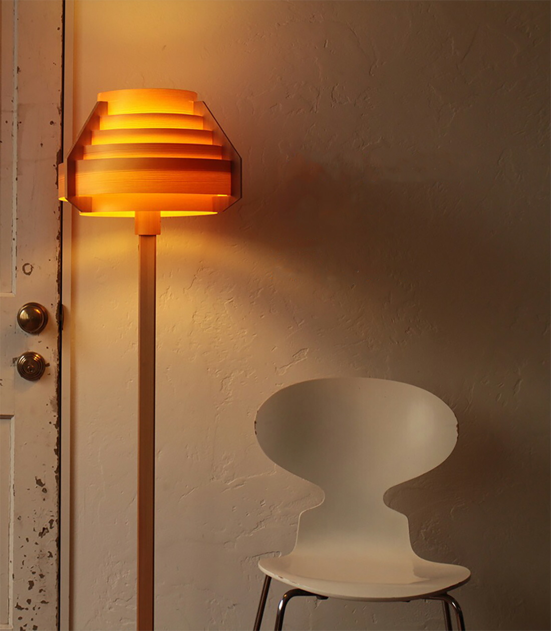 楽天市場】yamagiwa ヤマギワ JAKOBSSON LAMP ヤコブソンランプ