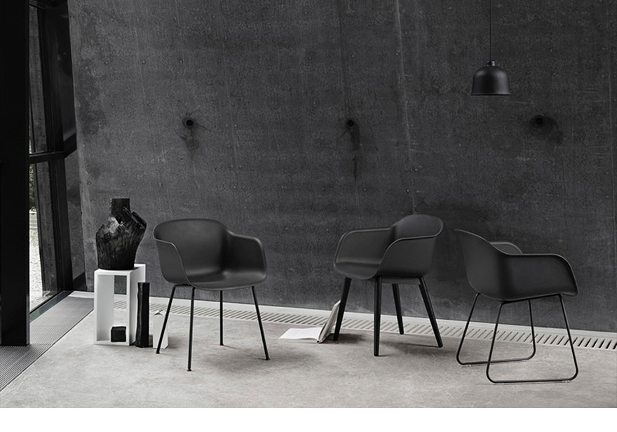 楽天市場】MUUTO ムート GRAIN PENDANT LAMP グレイン ペンダント