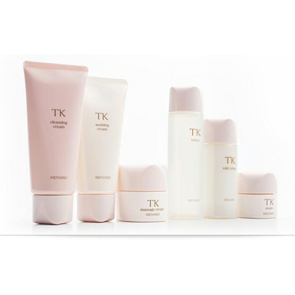 楽天市場】メナード tk（セット｜スキンケア）：美容・コスメ・香水の通販