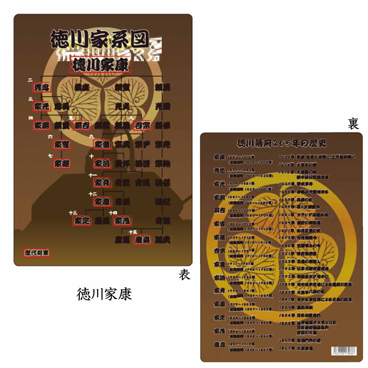 楽天市場】戦国武将 B5 下敷き [ 伊達政宗 真田幸村 石田三成 上杉謙信