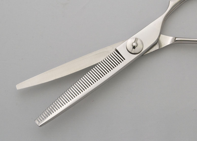 楽天市場】日本の鋏専門メーカー 理美容師専用 / 【PET】DEEDS