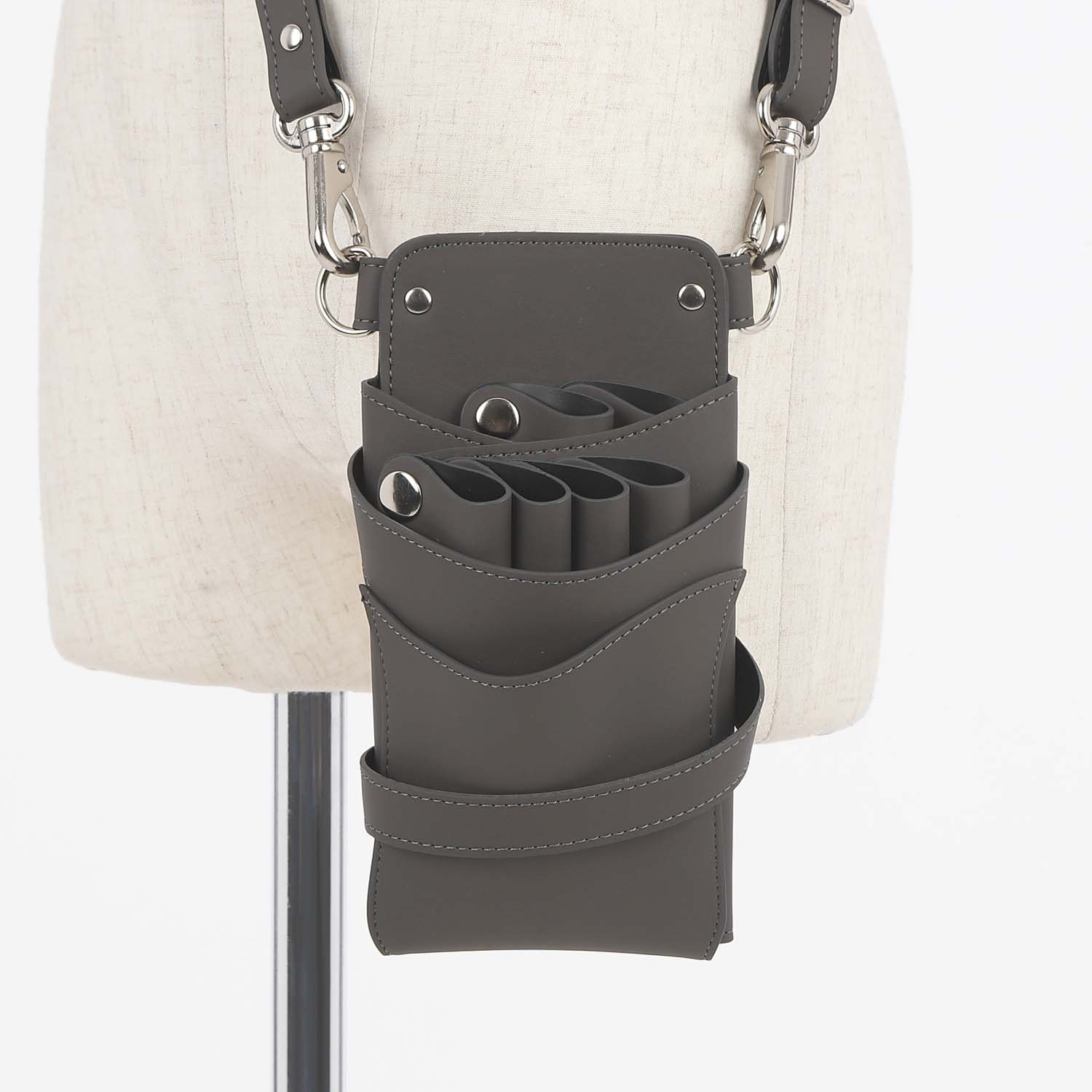 楽天市場】【数量限定】国内シザーケース専門メーカー 職人手作り