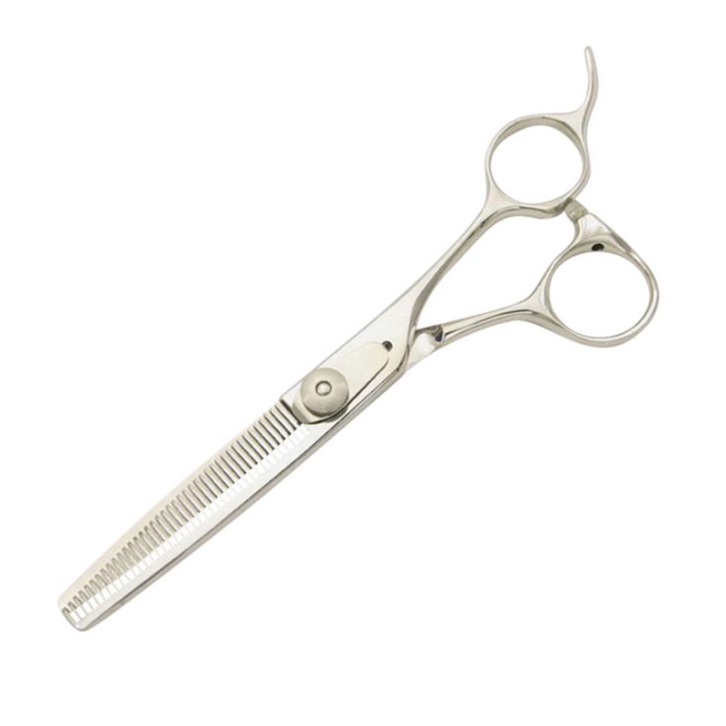 楽天市場】神田文一商店の通販