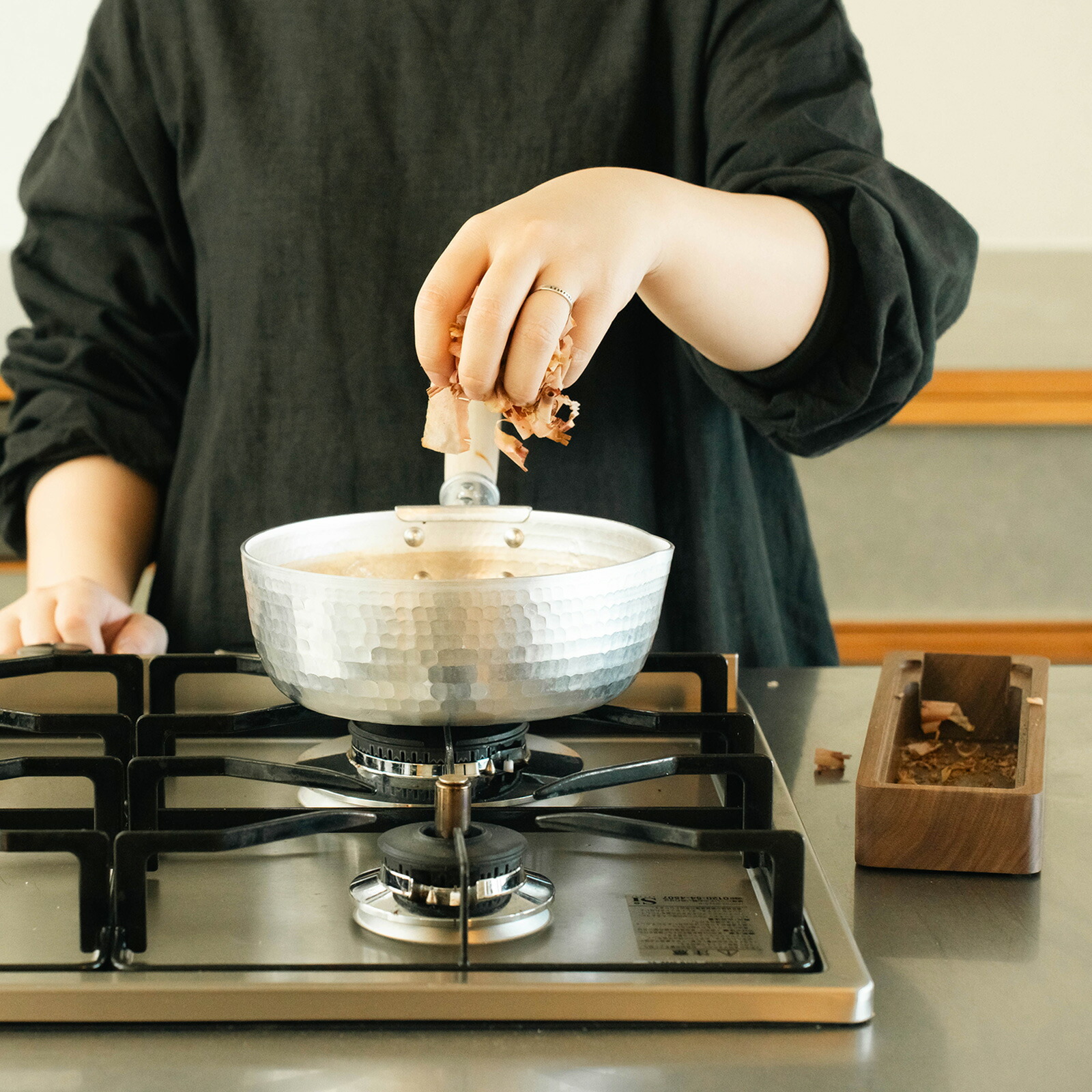 楽天市場】台屋 鰹節削り器 かつお節削り器 削りたて 鰹節 日本製 国産