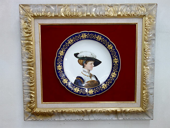 フランス アンティーク 絵画」の人気商品一覧 | 安い商品を通販サイト