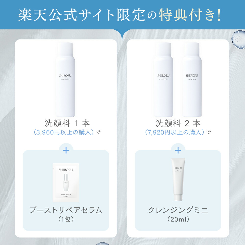 楽天市場】【P10倍2月25日23:59マデ】【2/28まで 300円クーポン有
