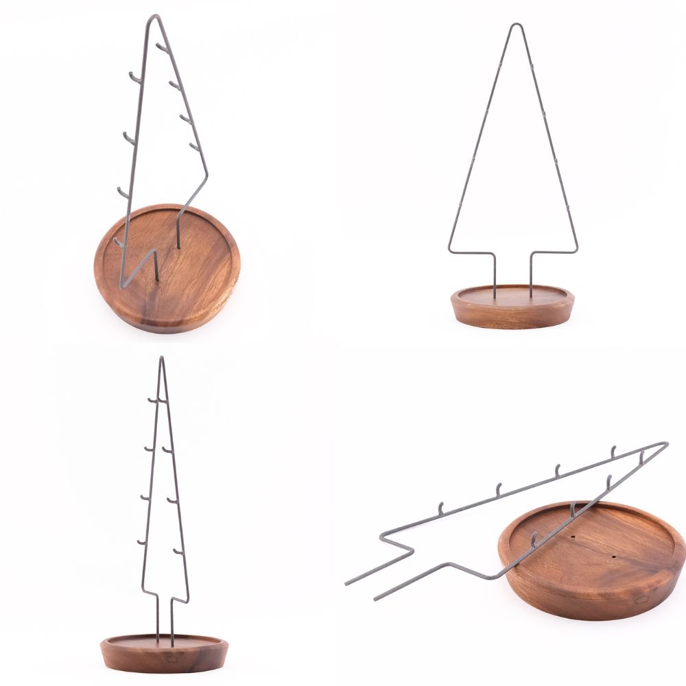 楽天市場】【在庫限りの特別価格】公式 shesay 好みにアレンジできる