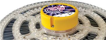 楽天市場】植物育成ledライト MiraclePunchy ミラクルパンチー Ver.3