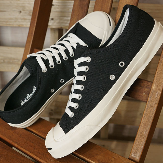 楽天市場】【40%OFF/SALE】コンバース ジャックパーセル CONVERSE JACK