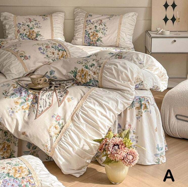 楽天市場】薔薇（寝具カバー・シーツ｜寝具）：インテリア・寝具・収納