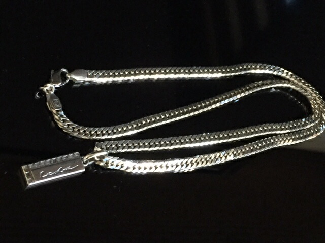 楽天市場】レダシルマ オリンポス di: ペンダント プチシルマの