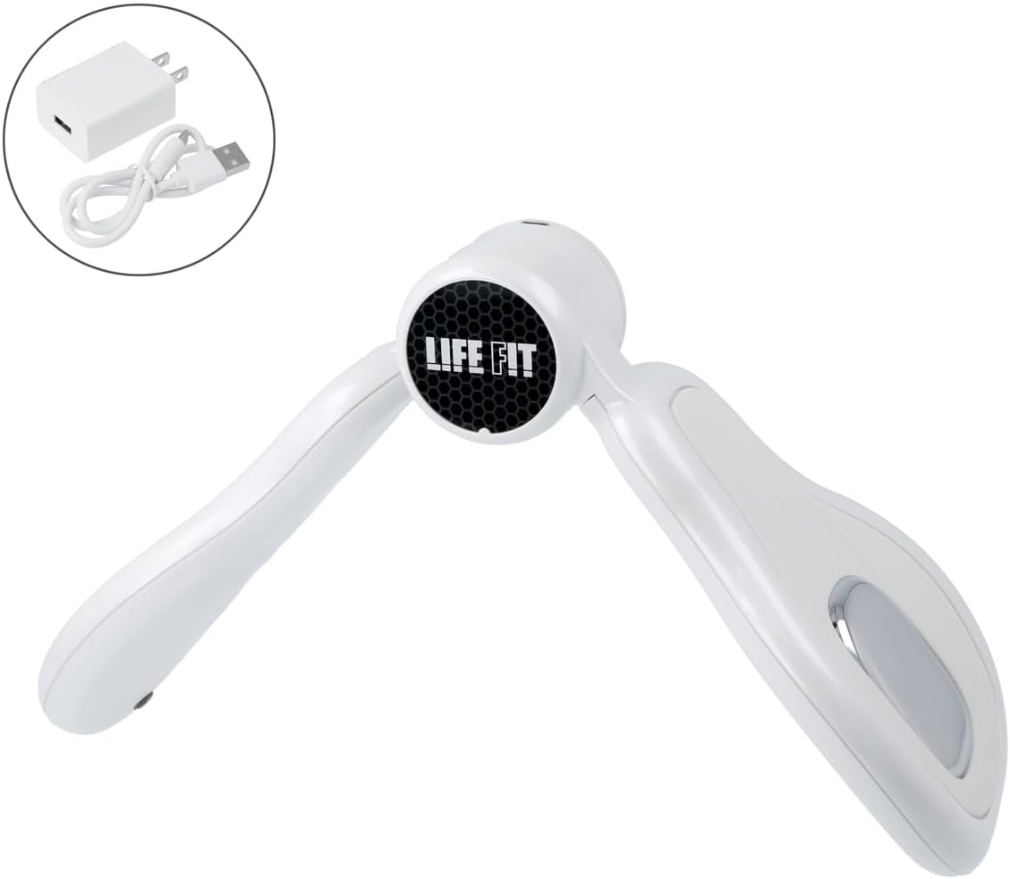 楽天市場】[LIFE FIT 正規品]ライフフィット Vトレアプローチ（Fit020