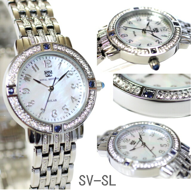 楽天市場】ペアウォッチ メンズ腕時計 レディース腕時計 ソーラー