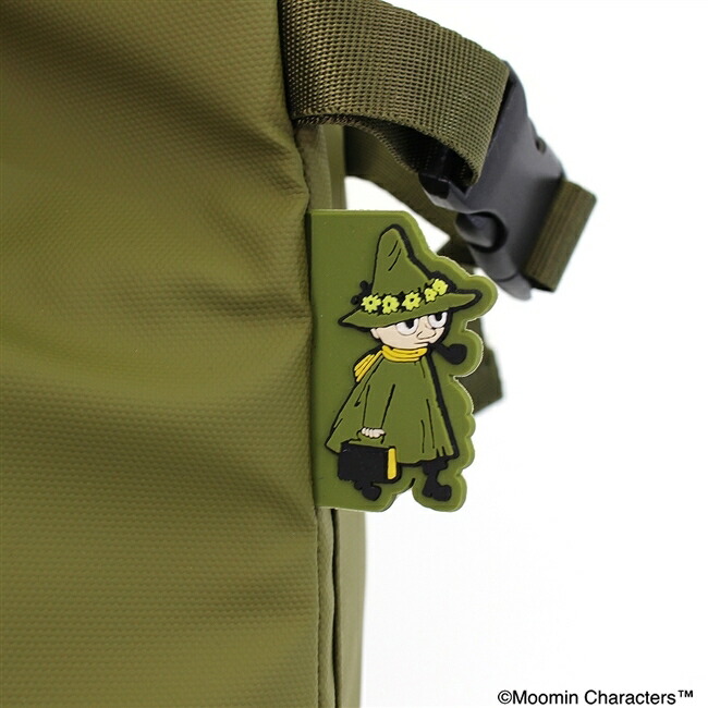 楽天市場】ショッピングカート ムーミン リトルミイ スナフキン 保冷