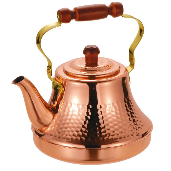 楽天市場】半額＆200円OFF≪24(火)20時～≫ ケトル やかん おしゃれ