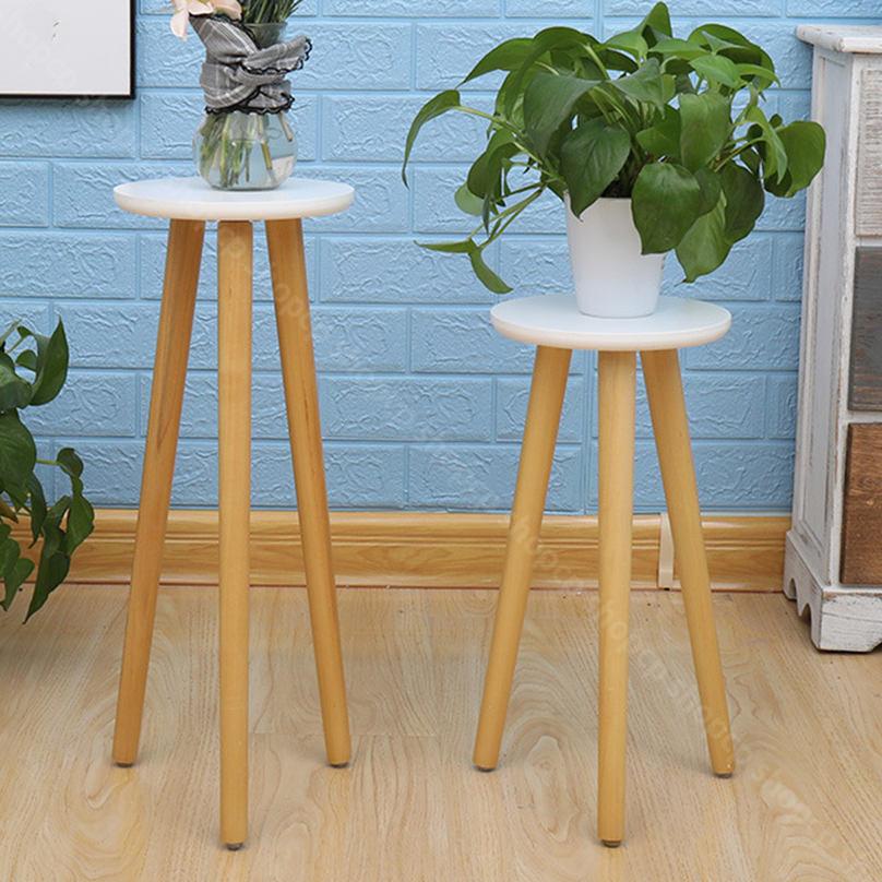 楽天市場】1000円OFFクーポン 鉢スタンド フラワースタンド スツール型