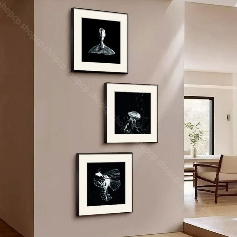 楽天市場】1000円OFFクーポン 絵画 インテリア アートパネル 飾り絵