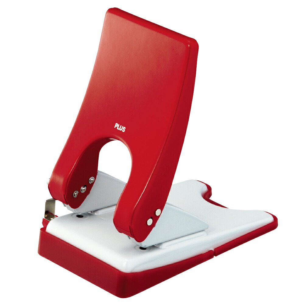 楽天市場】2穴パンチ 888の通販