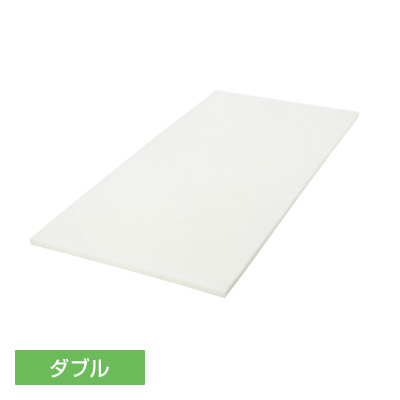 楽天市場】【送料無料】トゥルースリーパー ライト3.5正規品 シングル