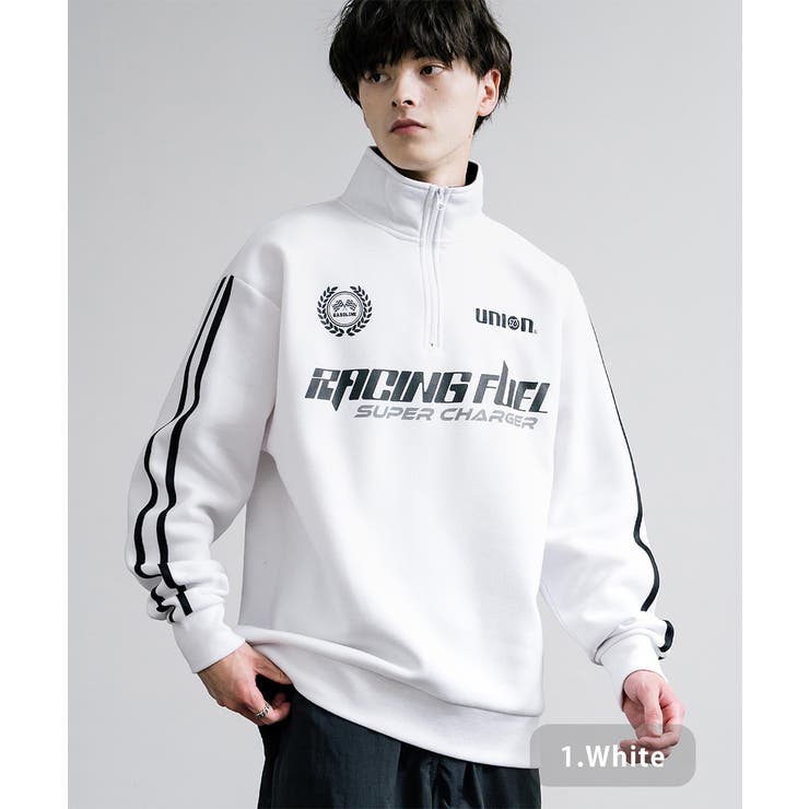 oe000008405_c1.jpg?fitin=720:720